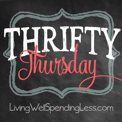 Thrifty-Thursday-Square