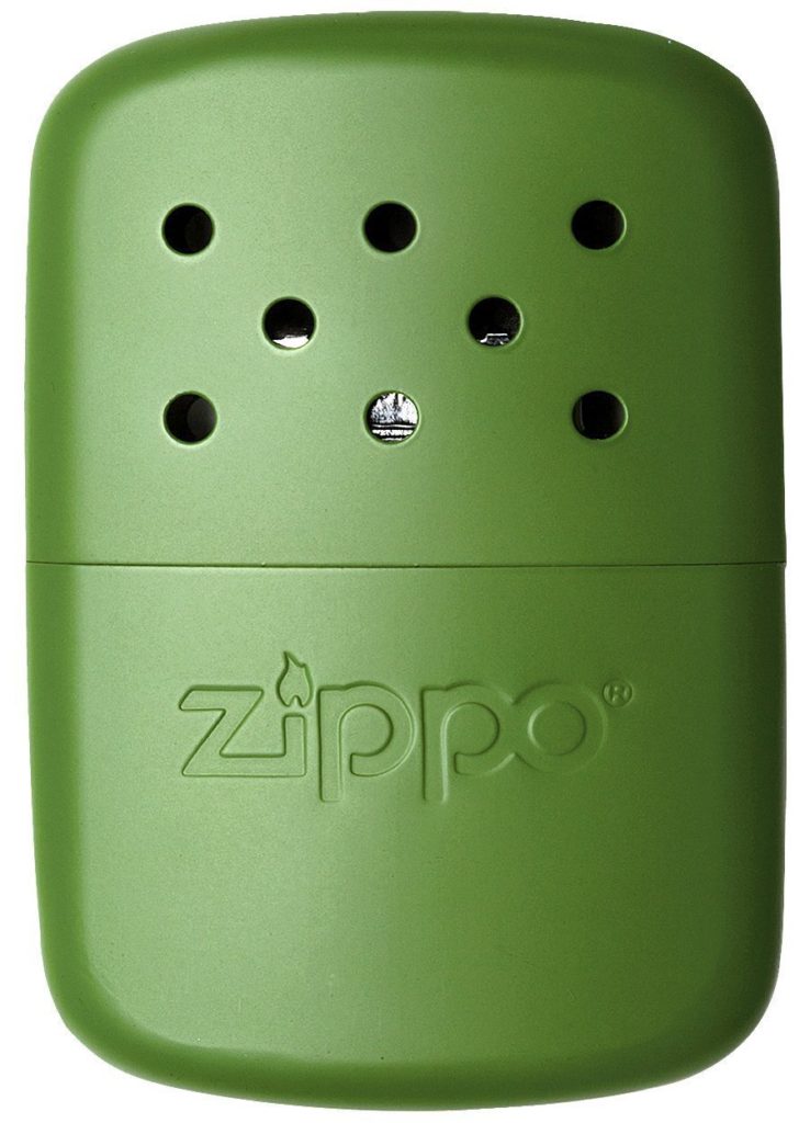 zippo-hand-warmer