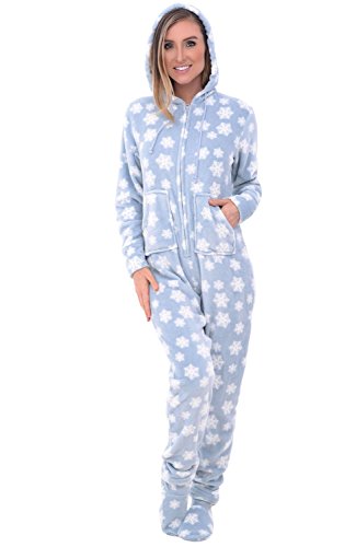 footed-pajamas