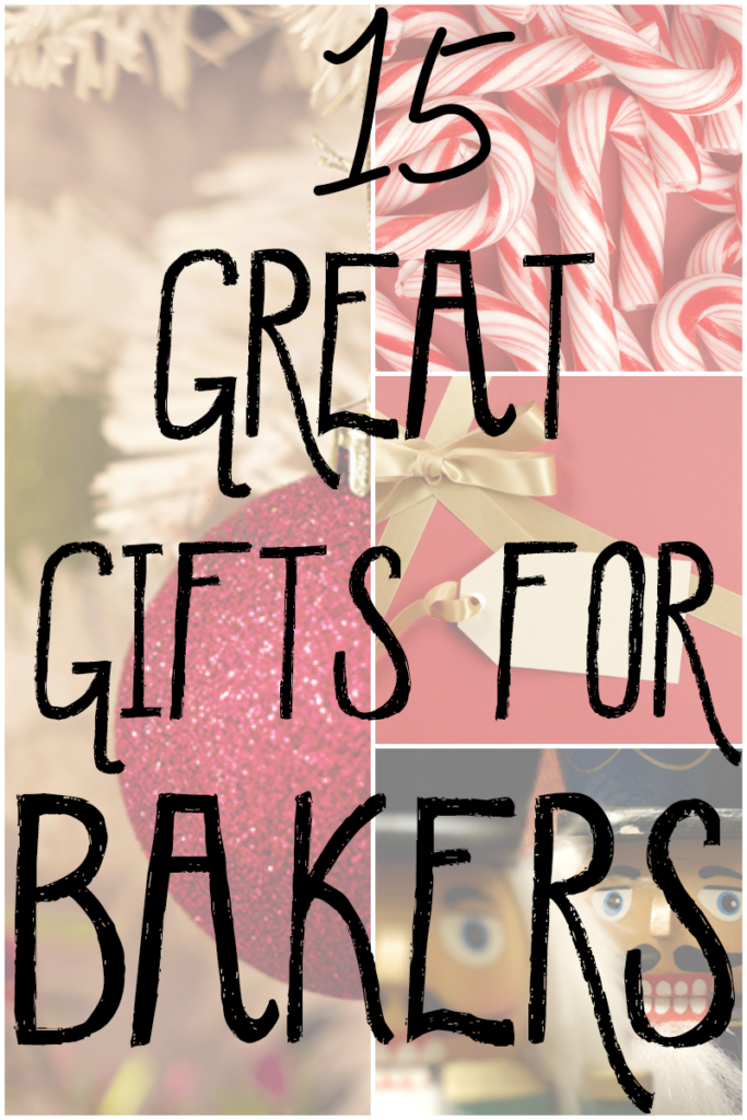15-great-gifts-for-bakers