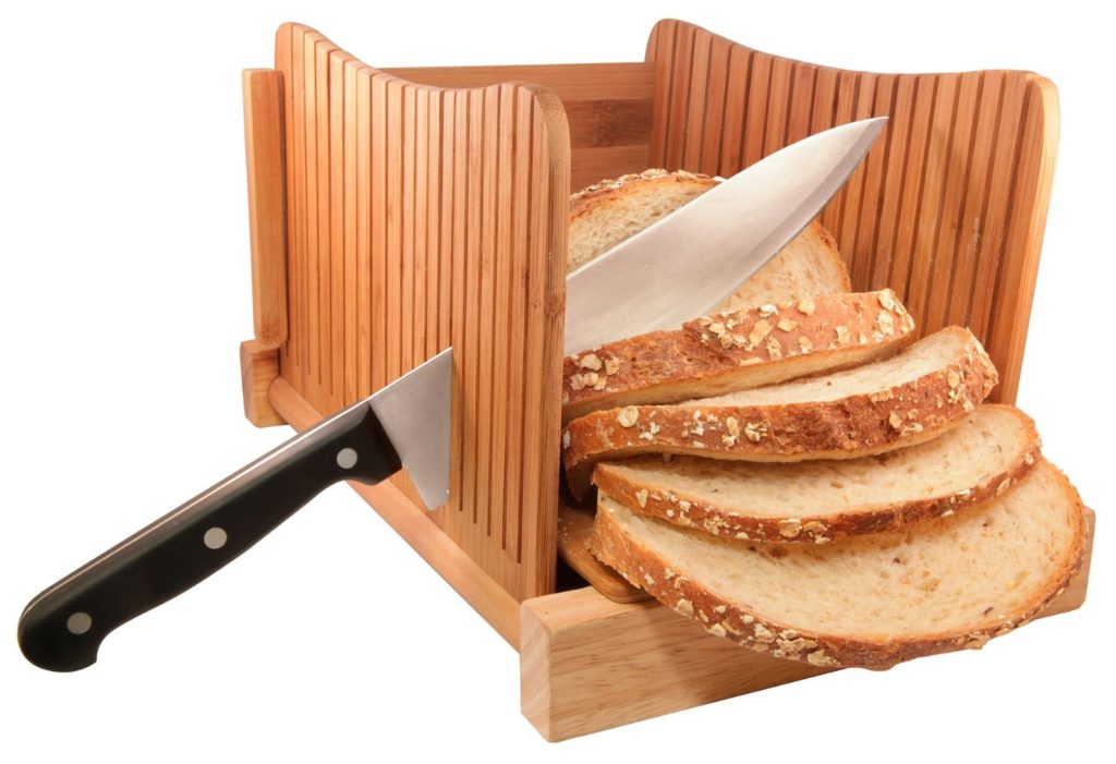 bread-cutter