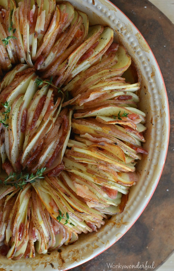 http://lecremedelacrumb.com/2014/10/candied-pecan-sweet-potato-casserole.html