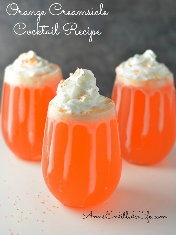 Orange-Creamsicle-Cocktail-recipe