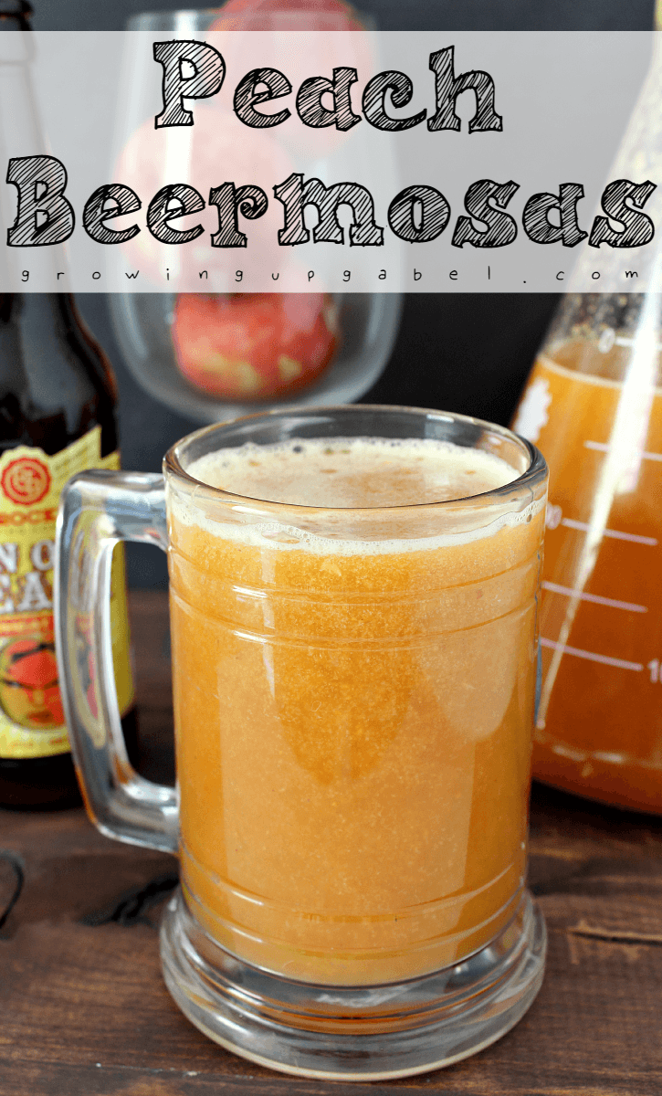 Peach-Beermosas-from-Growing-Up-Gabel