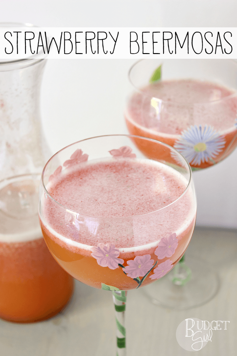 Strawberry-Beermosas-from-Budget-Girl