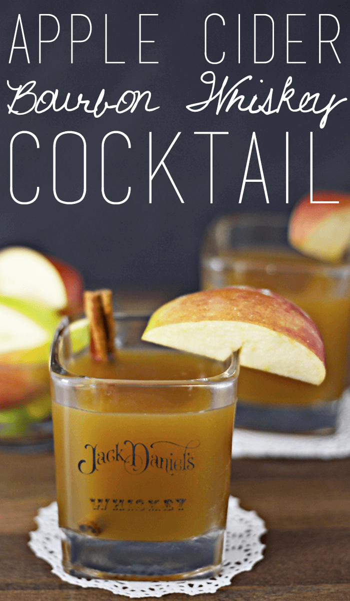 Apple Cider Bourbon Whiskey Cocktail 700x1200--2