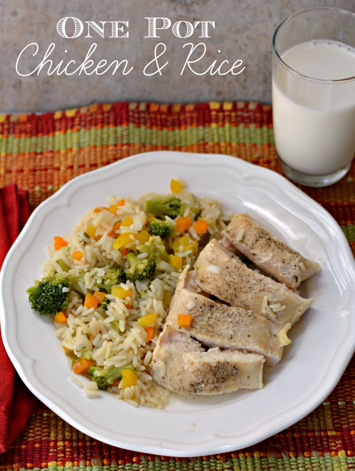 Chicken-and-Rice-recipe-long