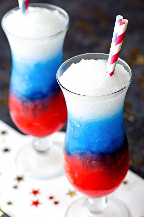 Red-White-and-Blue-Vodka-Lemonade-Slush-2-1-600x899