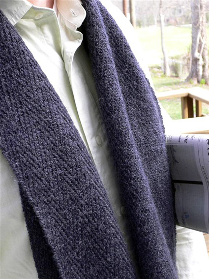 henry-knit-scarf