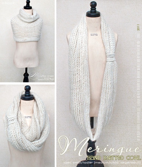 meringue-hand-knitted-cowl