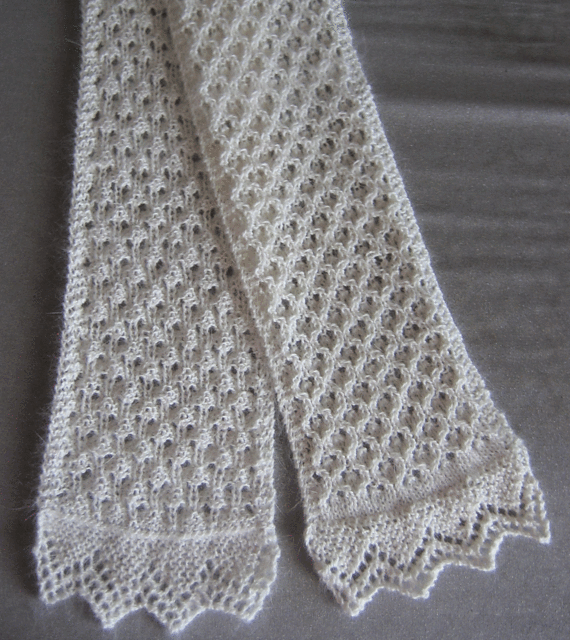 olivias-scarf