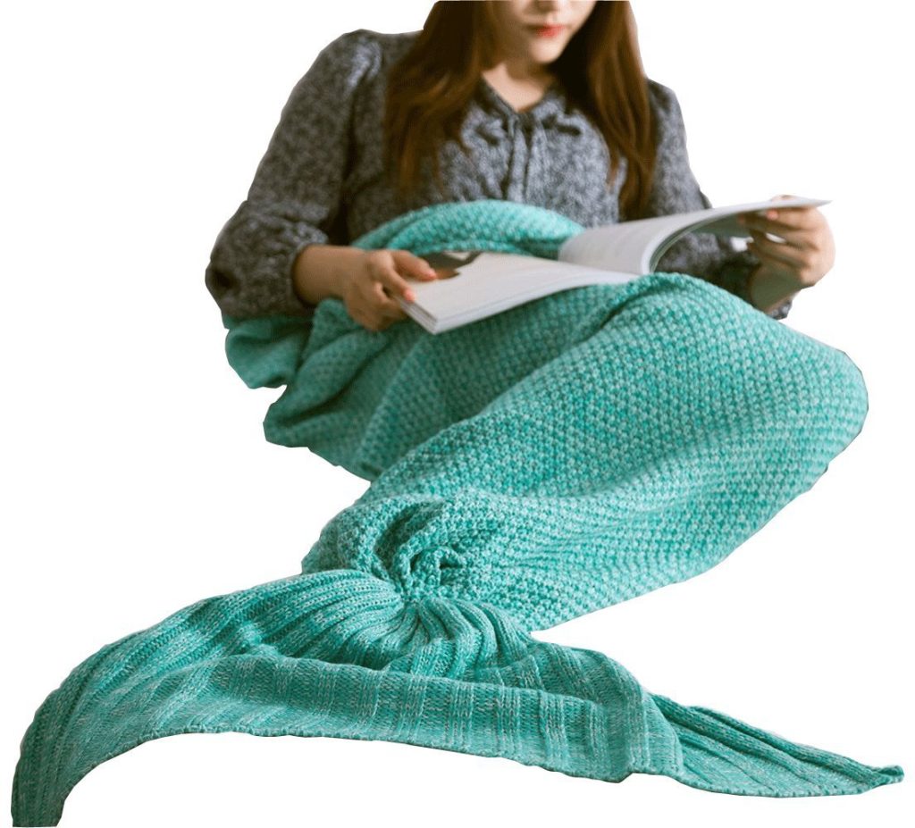 mermaid-tail-blanket